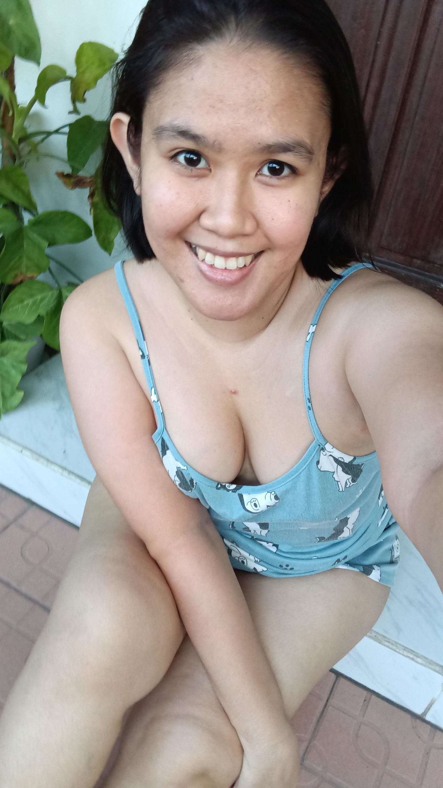 Acel32 barely hanging on