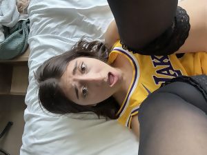 MilenaGrace